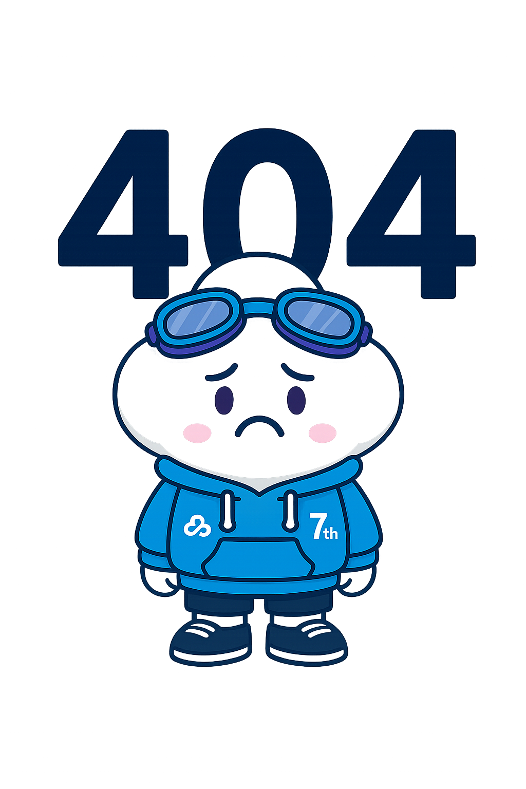 404