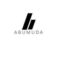 Abu Muda