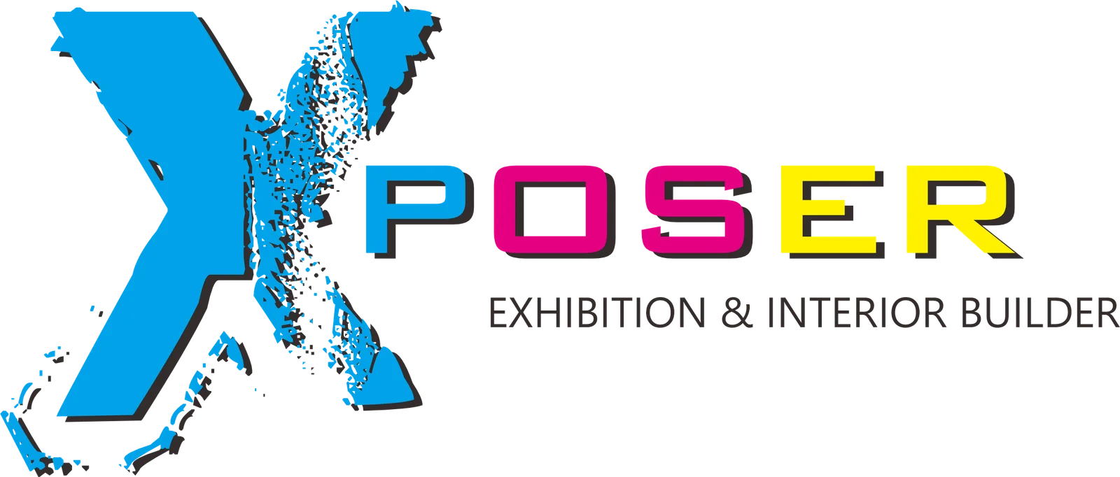 Xposer
